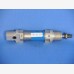 Festo DSNN-20-10-P-A